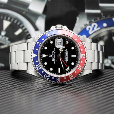 coffret montre rolex|www.chrono24.com Rolex.